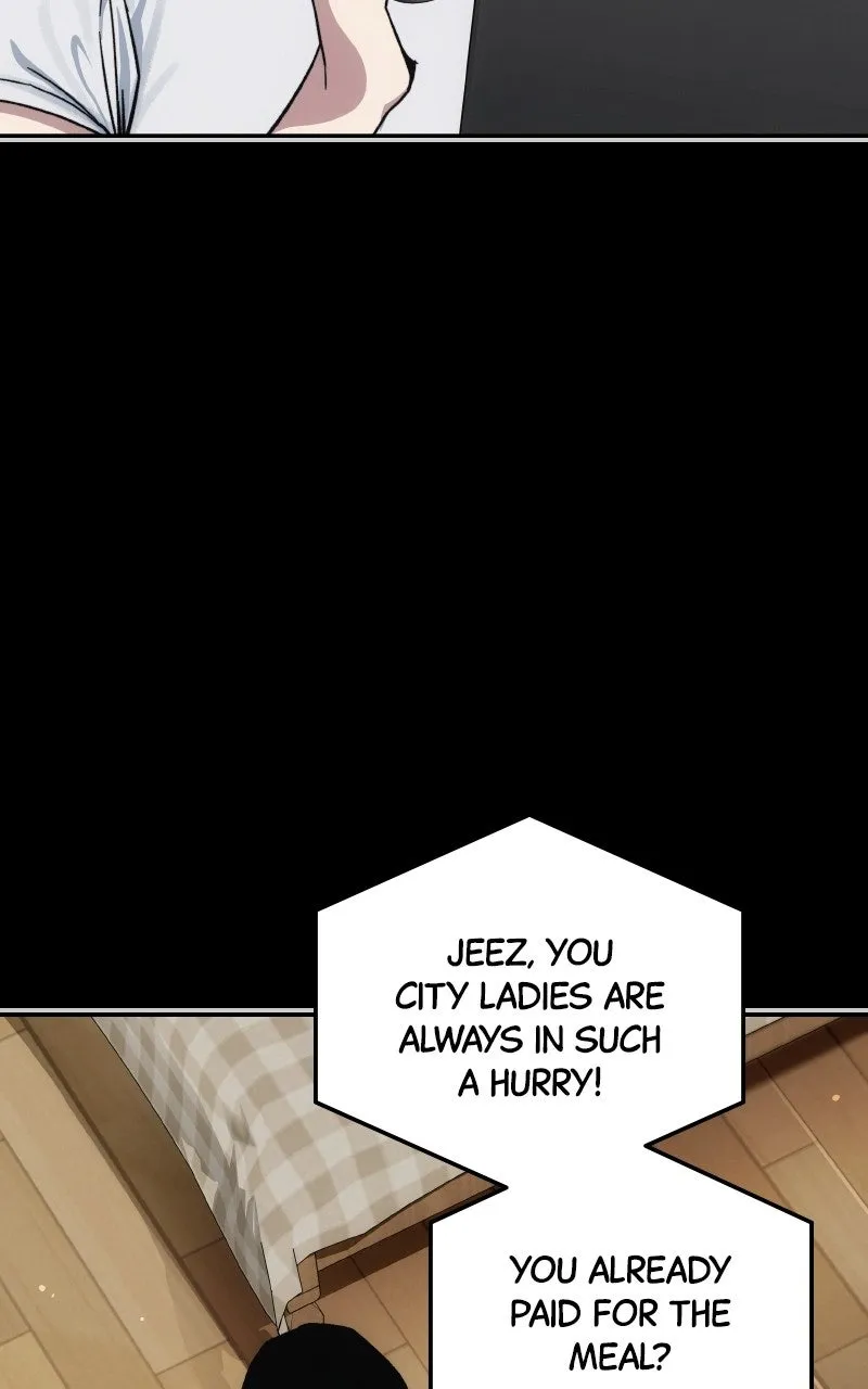 Social Coin: Your Price Chapter 12 page 151 - 