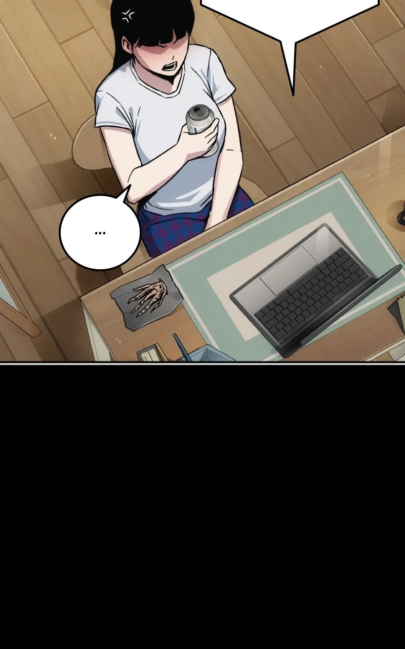 Social Coin: Your Price Chapter 12 page 152 - 