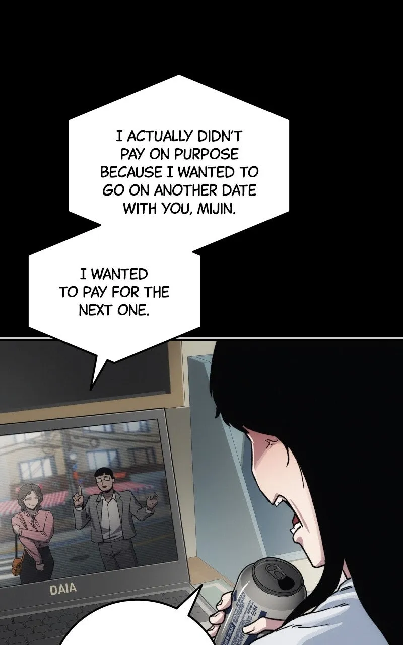 Social Coin: Your Price Chapter 12 page 153 - 