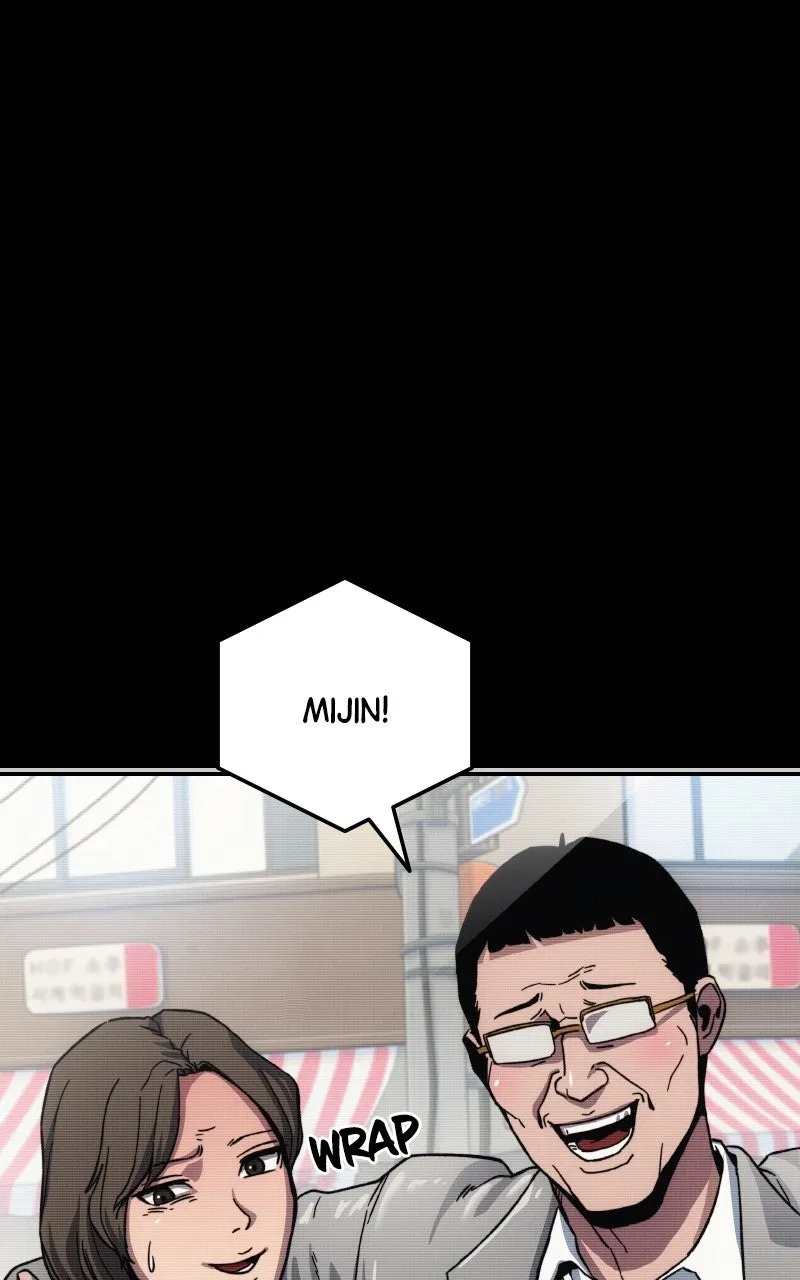 Social Coin: Your Price Chapter 12 page 157 - 