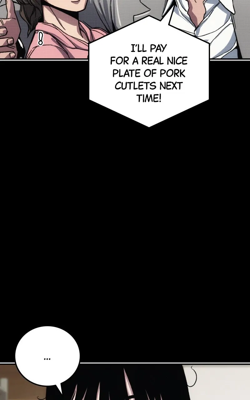 Social Coin: Your Price Chapter 12 page 158 - 