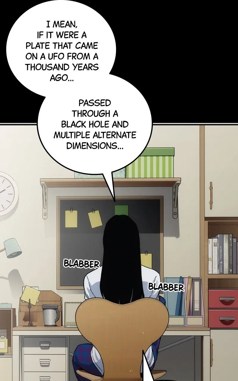 Social Coin: Your Price Chapter 12 page 160 - 