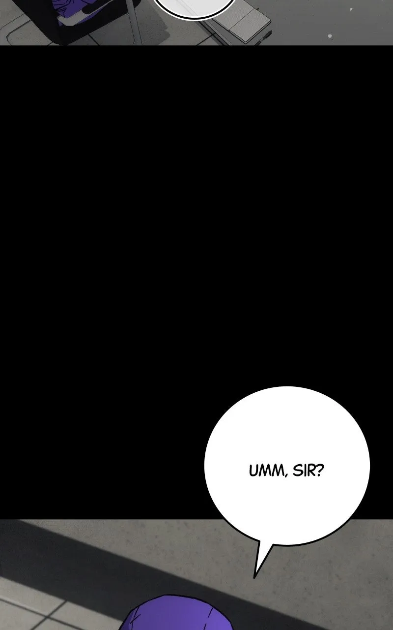 Social Coin: Your Price Chapter 12 page 17 - 