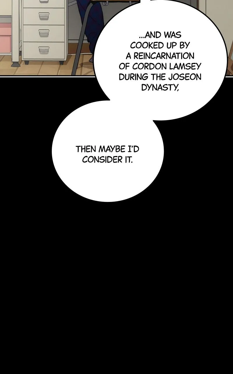 Social Coin: Your Price Chapter 12 page 161 - 
