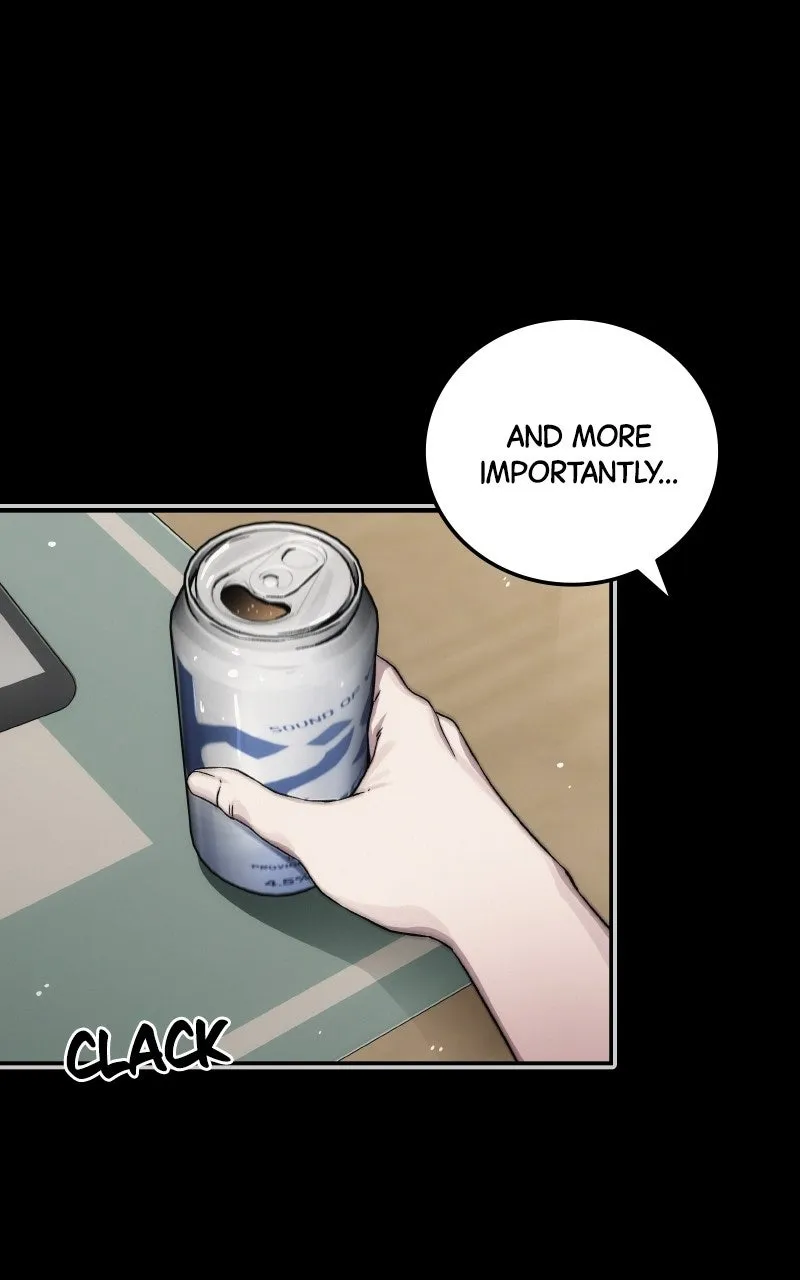 Social Coin: Your Price Chapter 12 page 162 - 