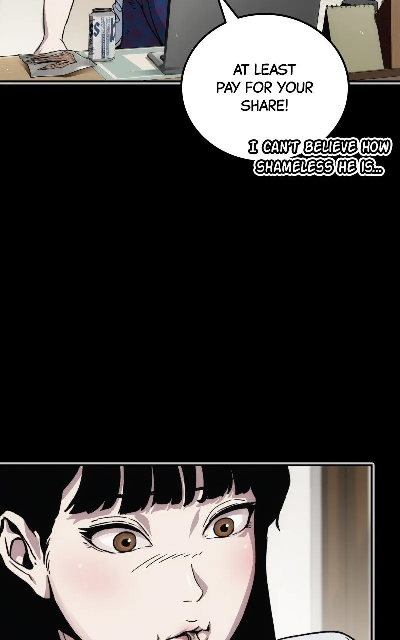 Social Coin: Your Price Chapter 12 page 164 - 