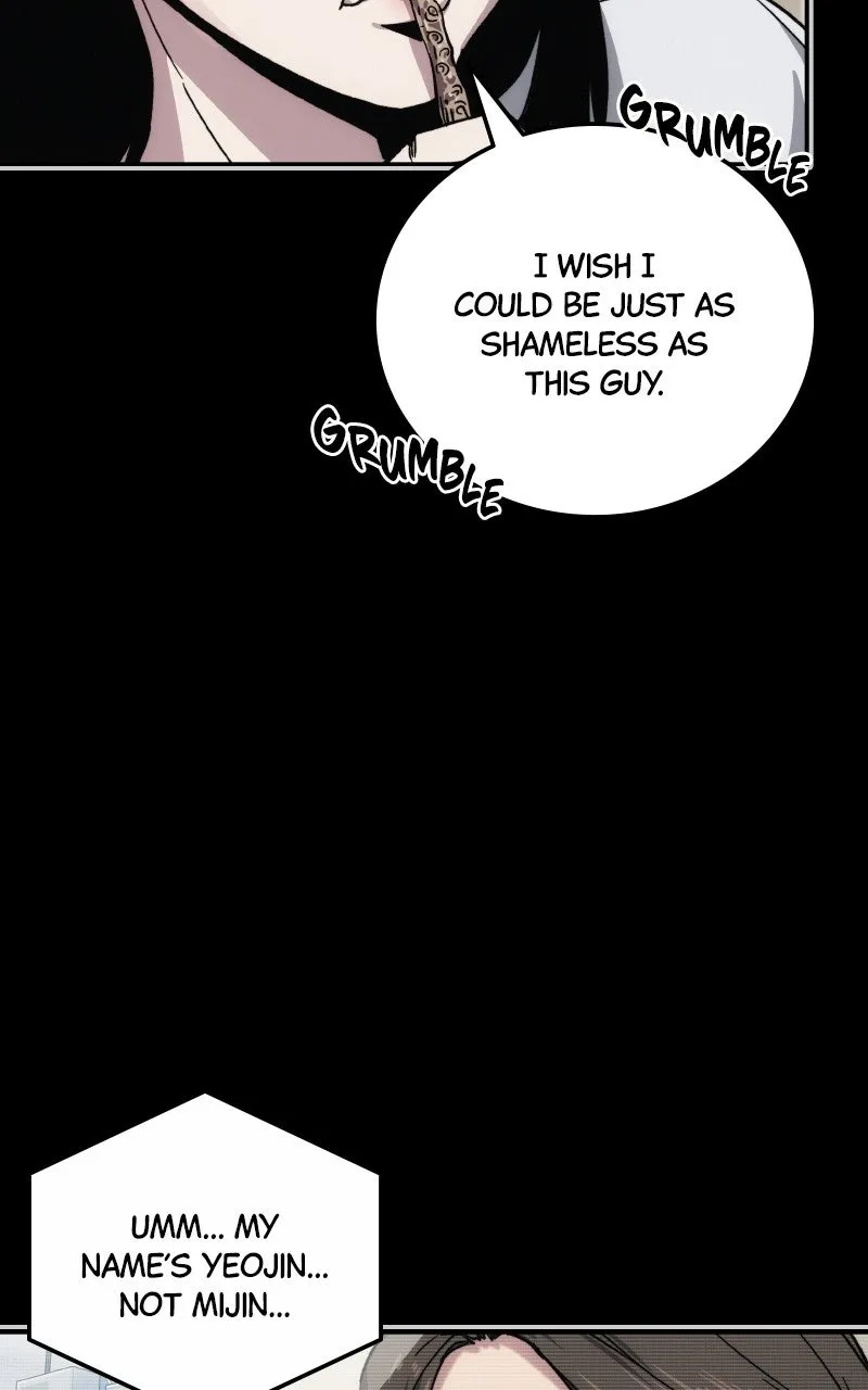 Social Coin: Your Price Chapter 12 page 165 - 