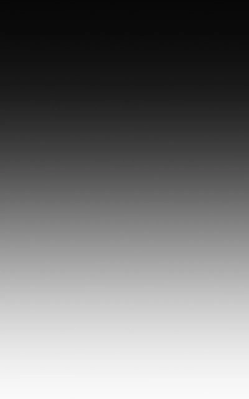 Social Coin: Your Price Chapter 12 page 168 - 