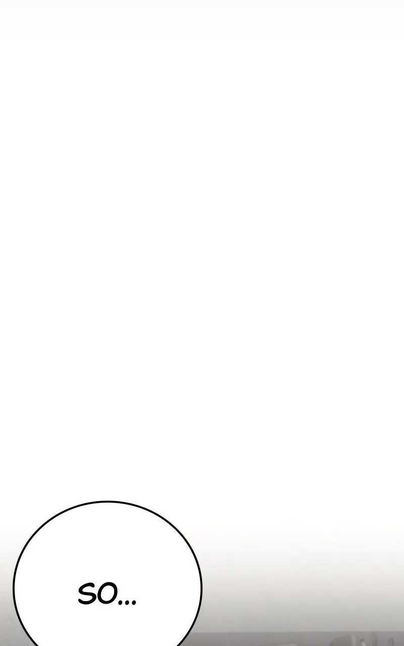 Social Coin: Your Price Chapter 12 page 169 - 