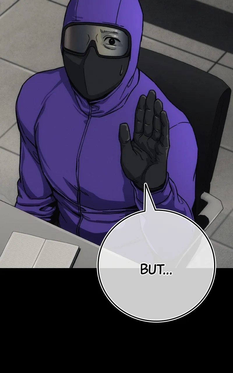 Social Coin: Your Price Chapter 12 page 18 - 