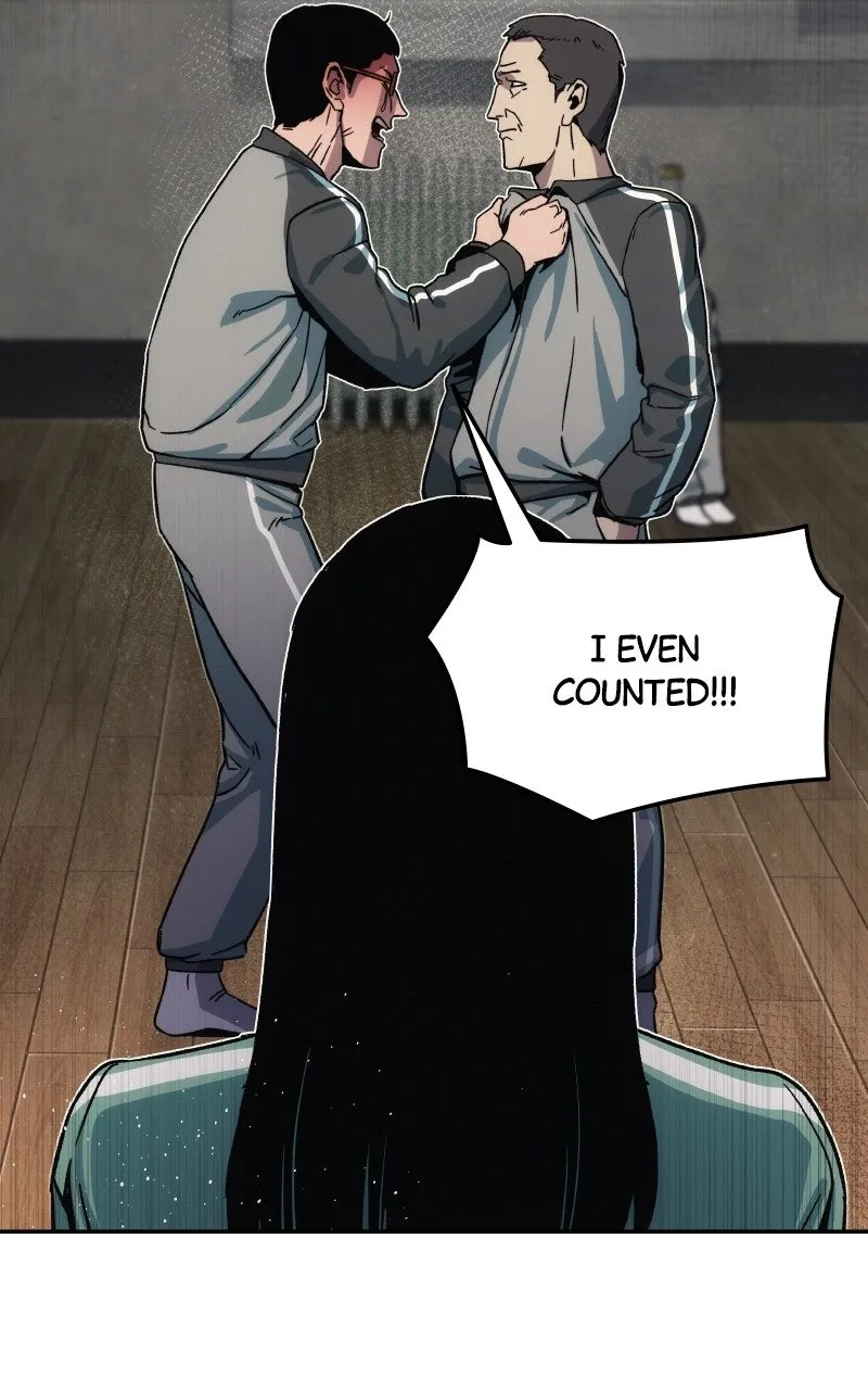 Social Coin: Your Price Chapter 12 page 173 - 