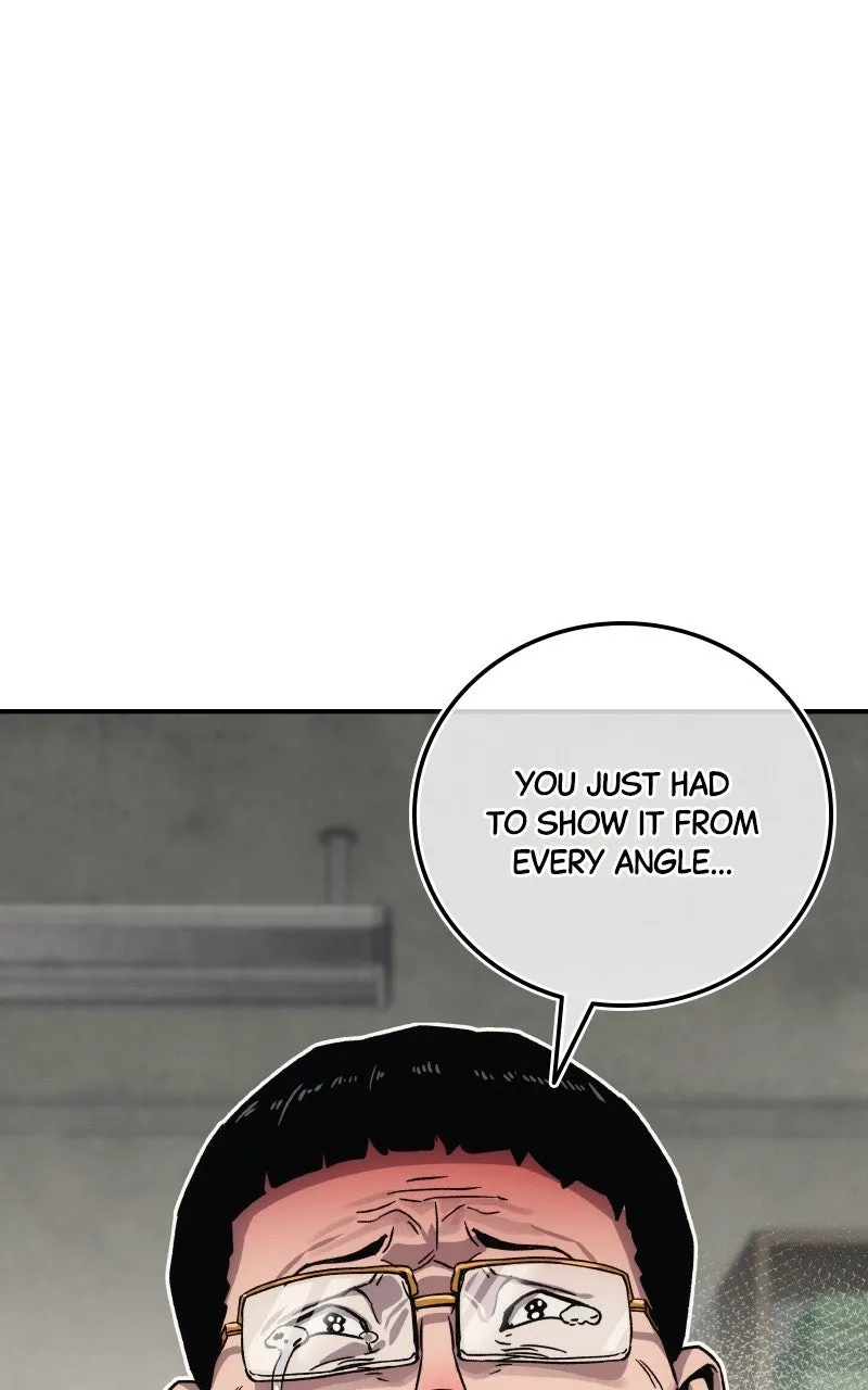 Social Coin: Your Price Chapter 12 page 174 - 