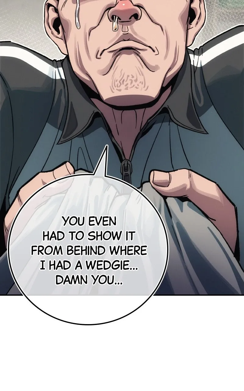 Social Coin: Your Price Chapter 12 page 175 - 