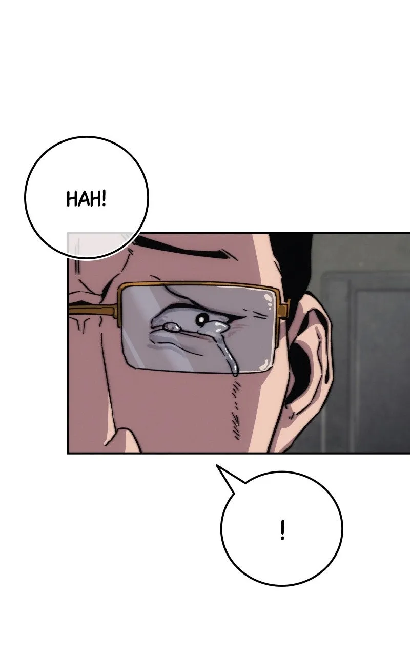 Social Coin: Your Price Chapter 12 page 176 - 