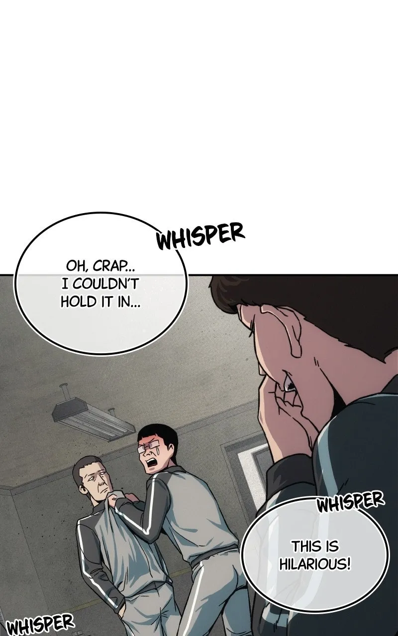 Social Coin: Your Price Chapter 12 page 177 - 