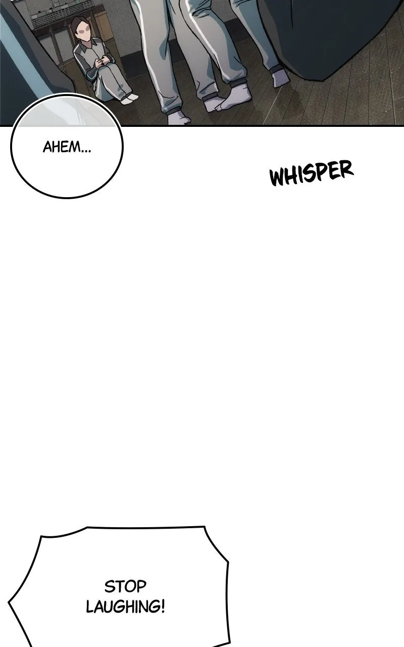 Social Coin: Your Price Chapter 12 page 178 - 