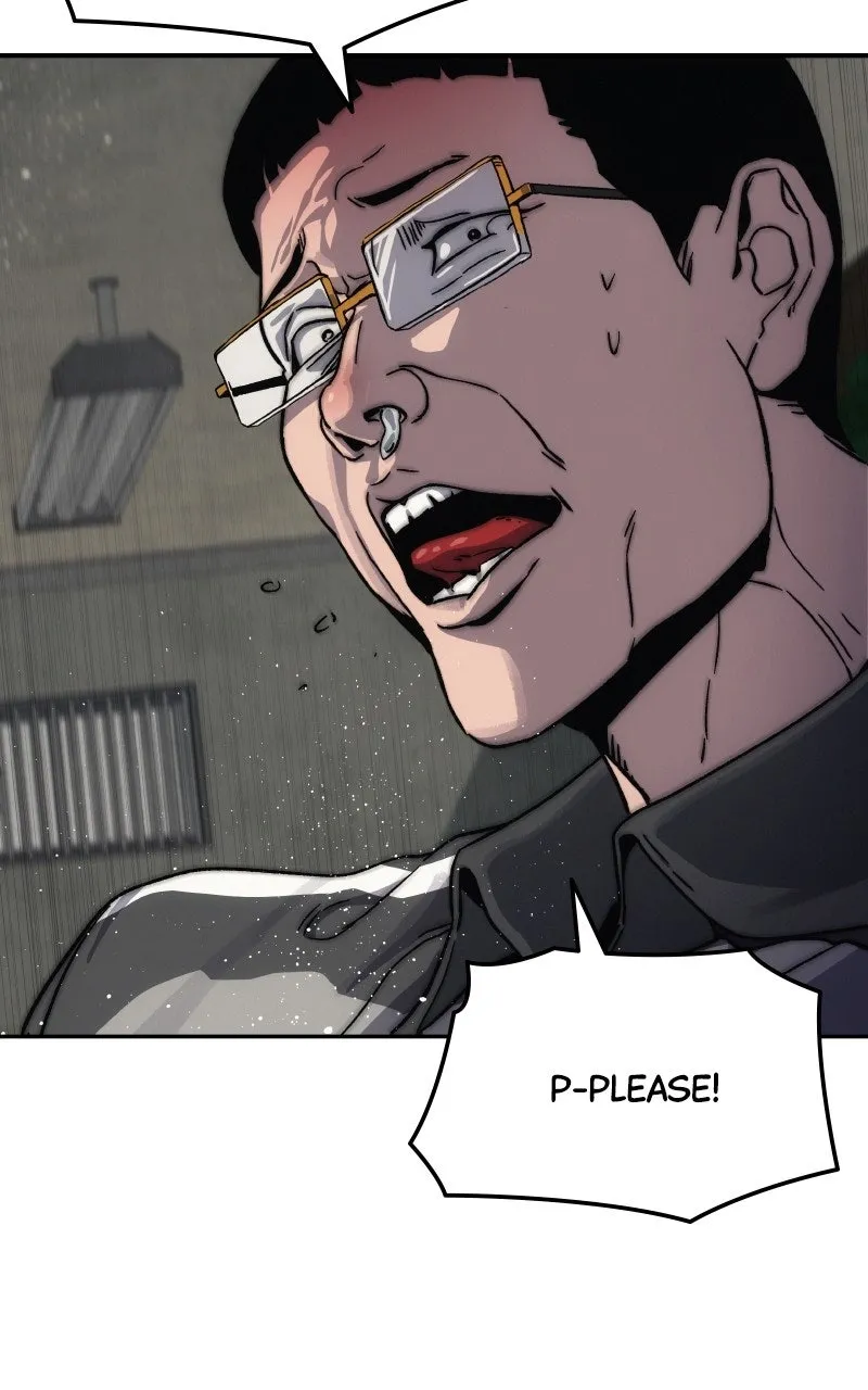 Social Coin: Your Price Chapter 12 page 179 - 