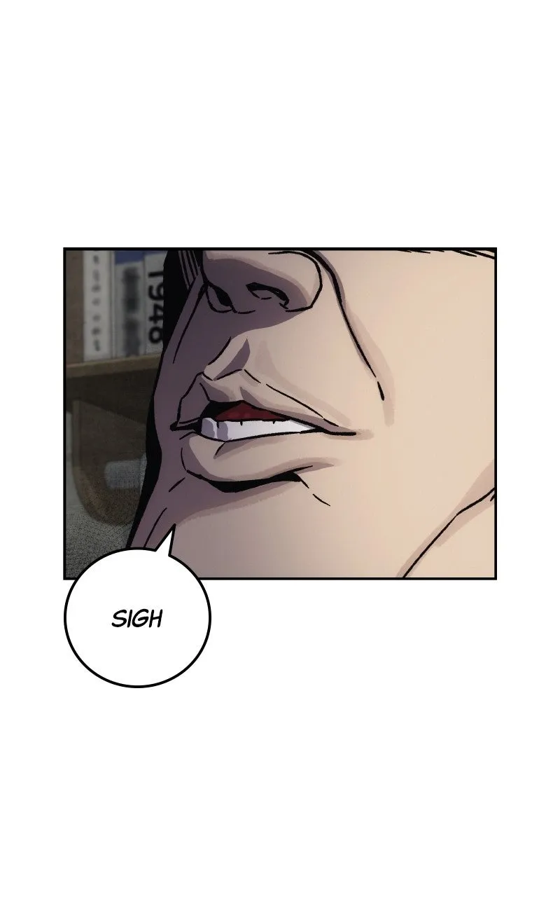 Social Coin: Your Price Chapter 12 page 183 - 