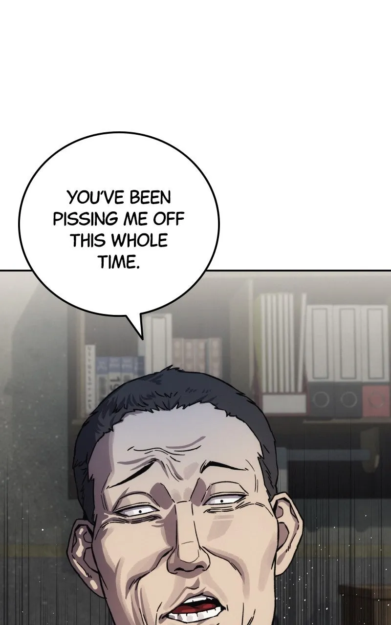 Social Coin: Your Price Chapter 12 page 184 - 