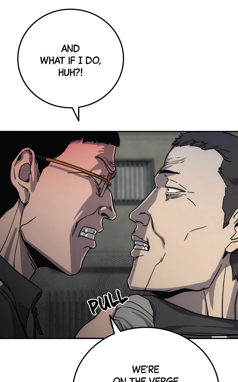 Social Coin: Your Price Chapter 12 page 186 - 