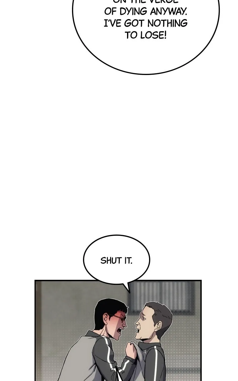 Social Coin: Your Price Chapter 12 page 187 - 