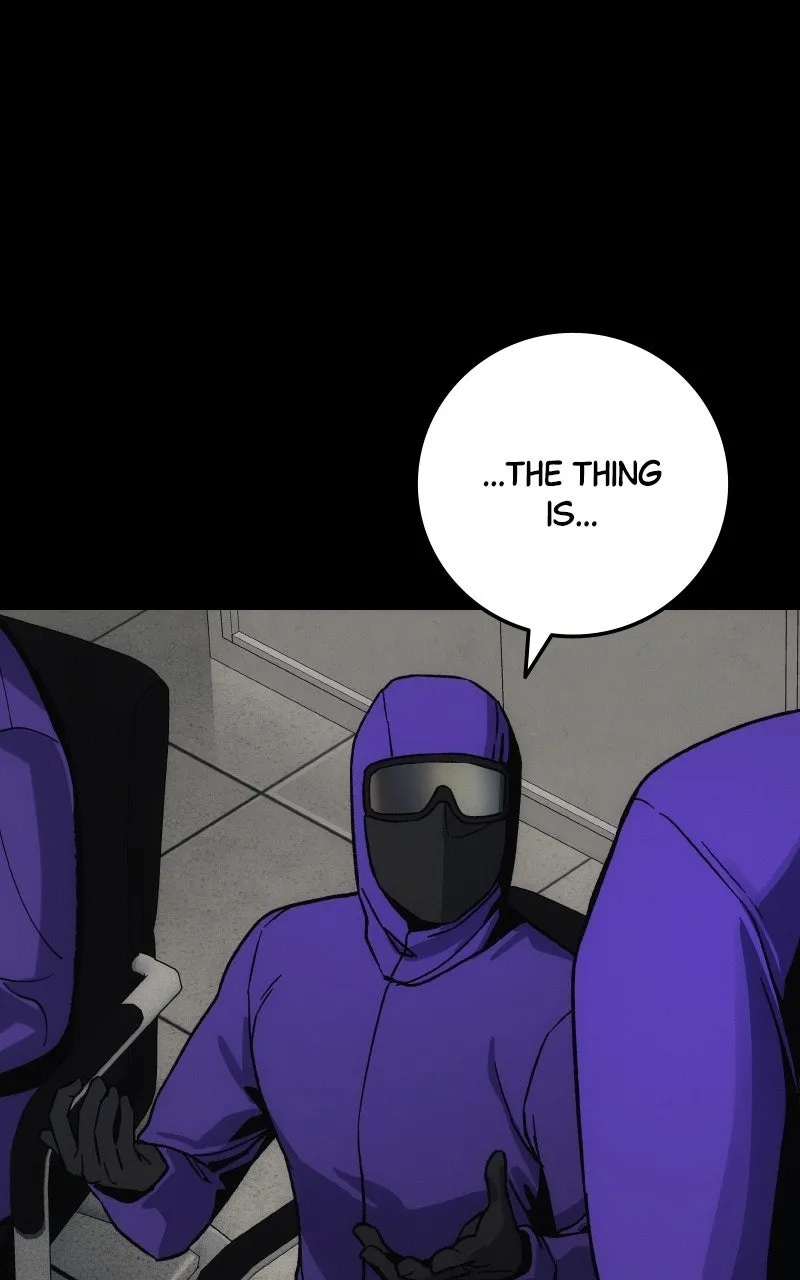 Social Coin: Your Price Chapter 12 page 20 - 