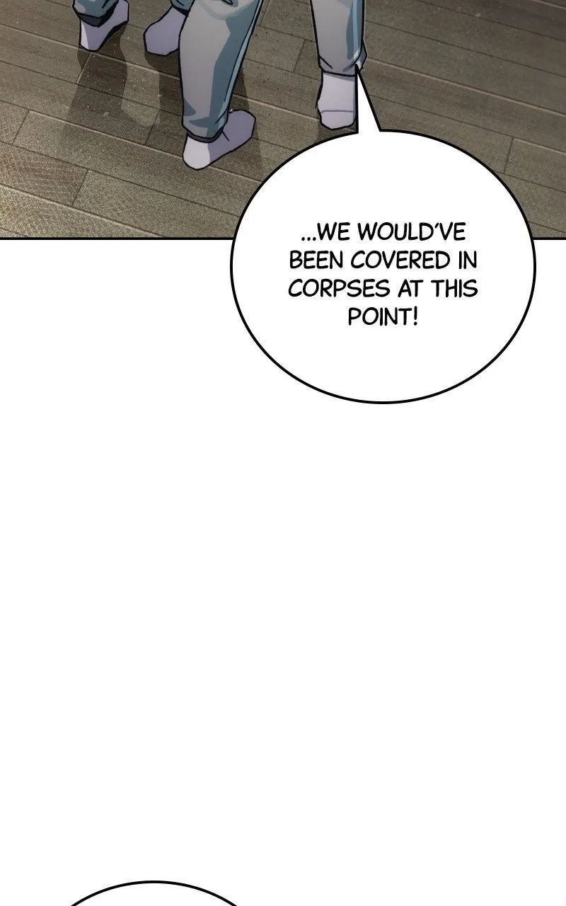 Social Coin: Your Price Chapter 12 page 191 - 