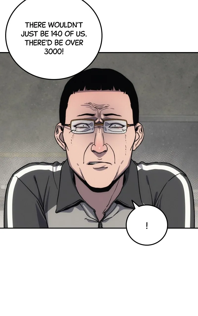 Social Coin: Your Price Chapter 12 page 192 - 