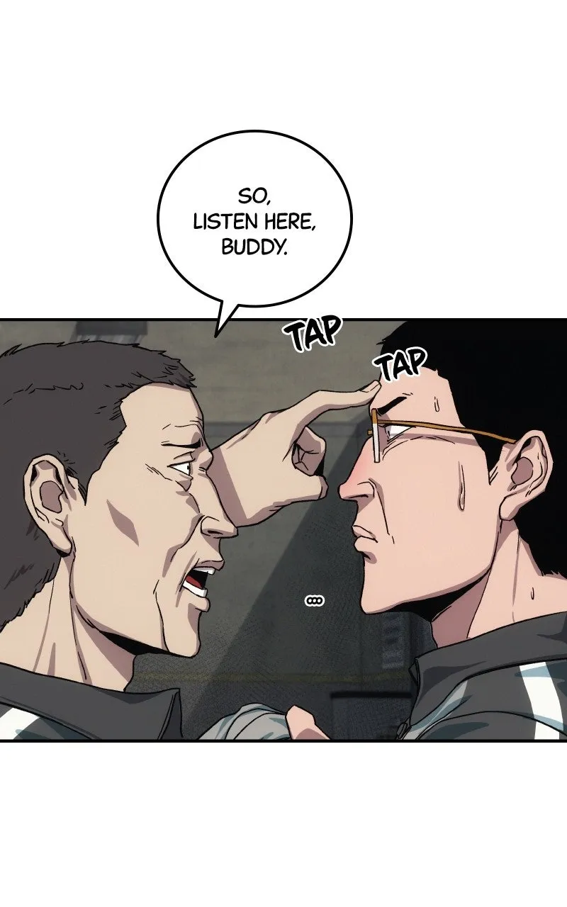Social Coin: Your Price Chapter 12 page 193 - 
