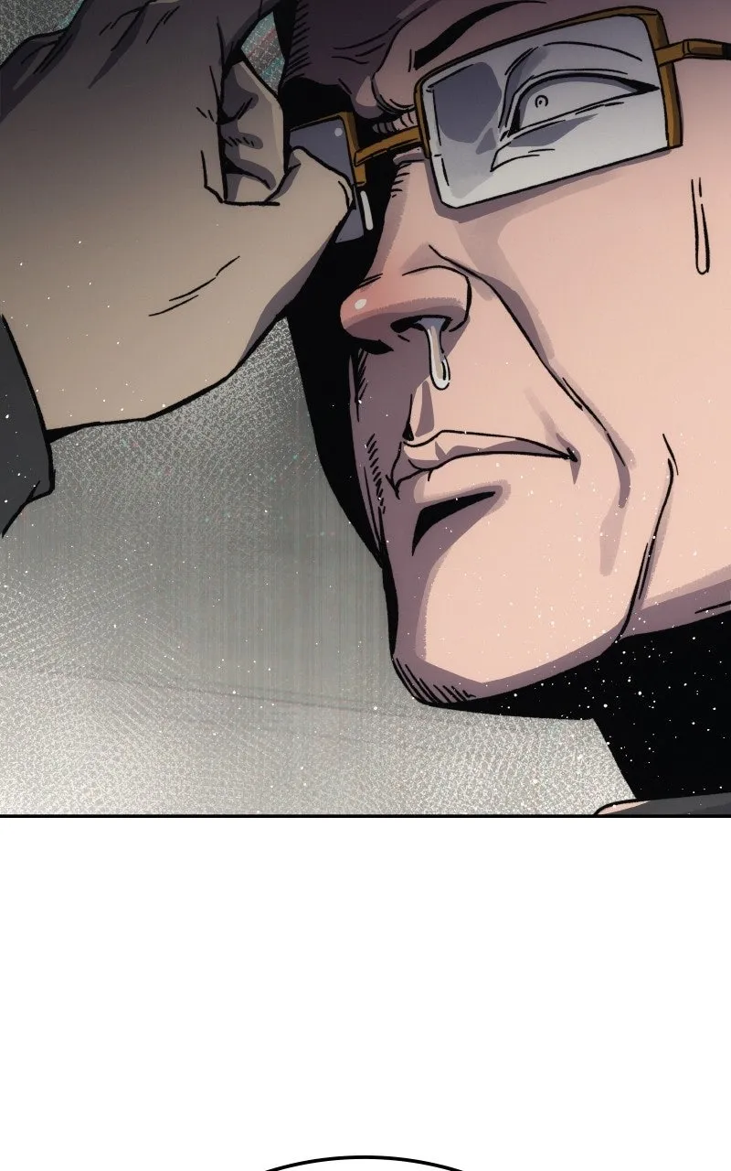 Social Coin: Your Price Chapter 12 page 195 - 