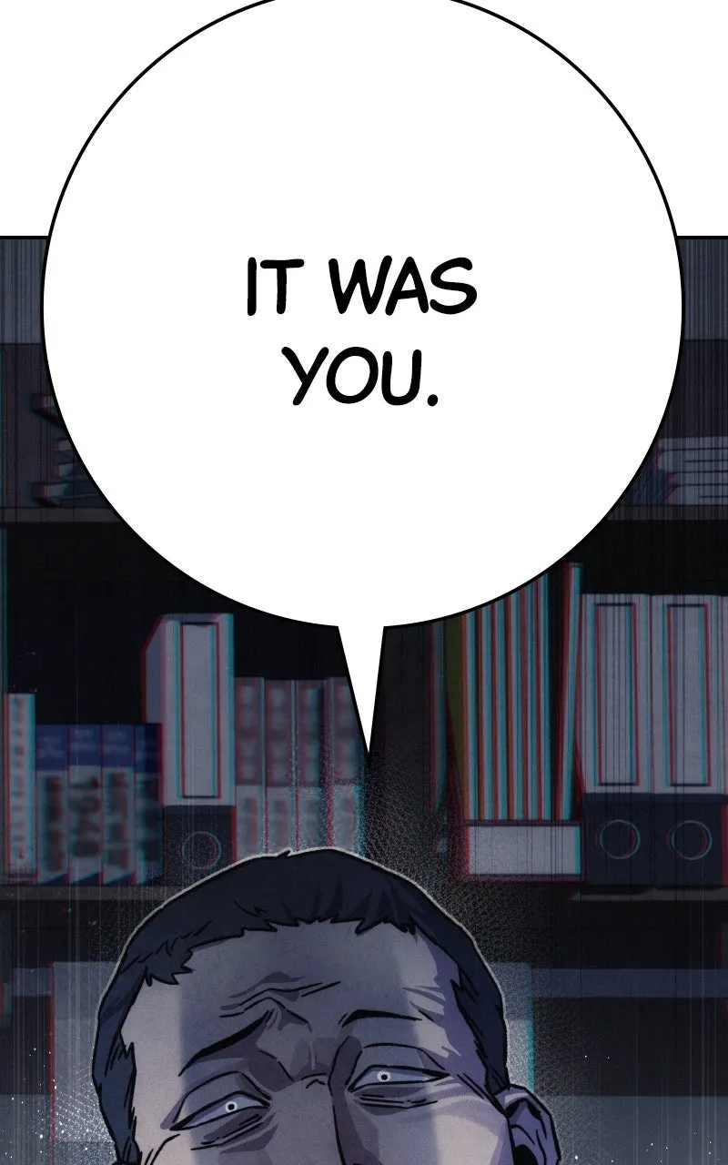 Social Coin: Your Price Chapter 12 page 196 - 