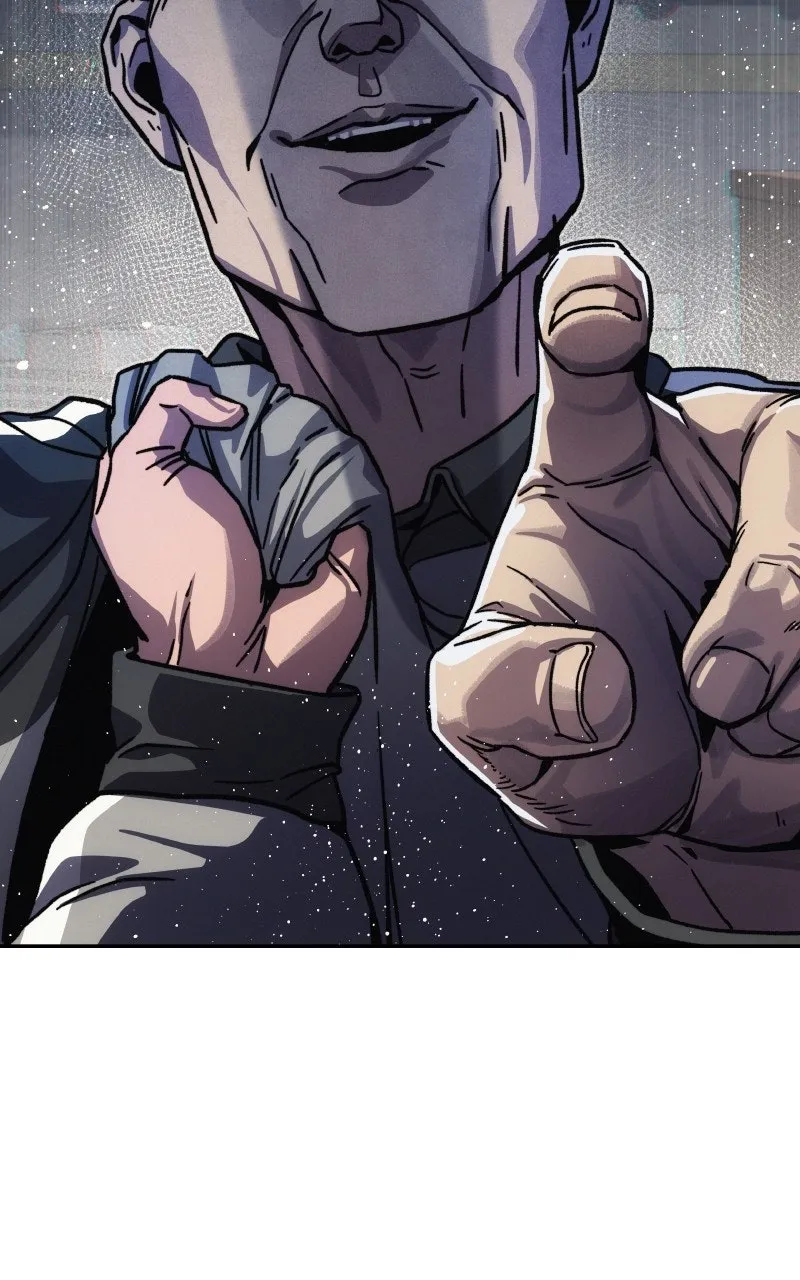 Social Coin: Your Price Chapter 12 page 197 - 