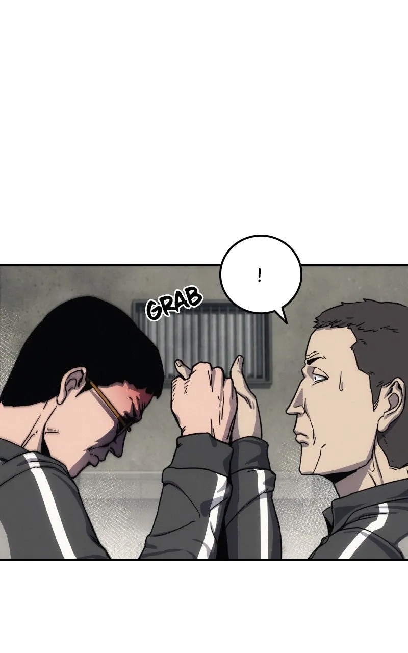 Social Coin: Your Price Chapter 12 page 198 - 
