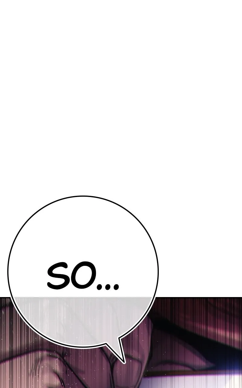Social Coin: Your Price Chapter 12 page 199 - 