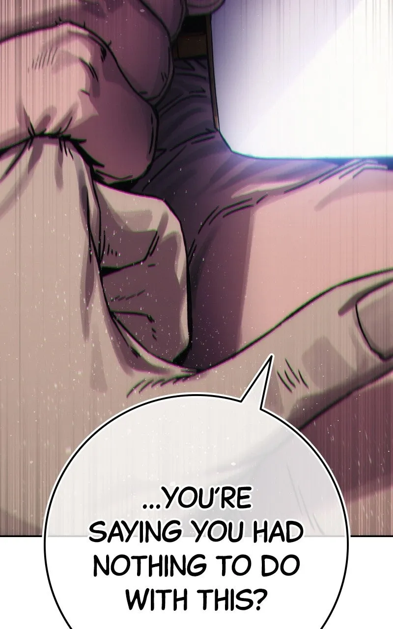 Social Coin: Your Price Chapter 12 page 200 - 