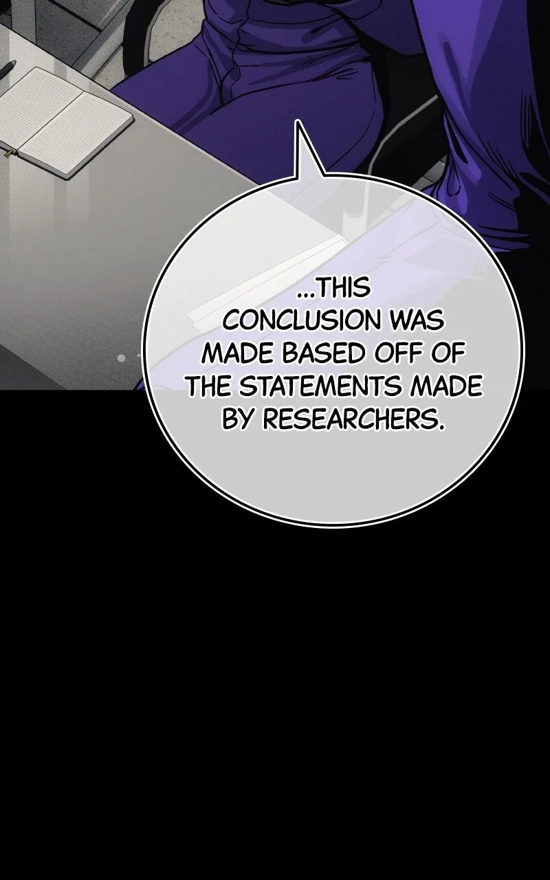 Social Coin: Your Price Chapter 12 page 21 - 