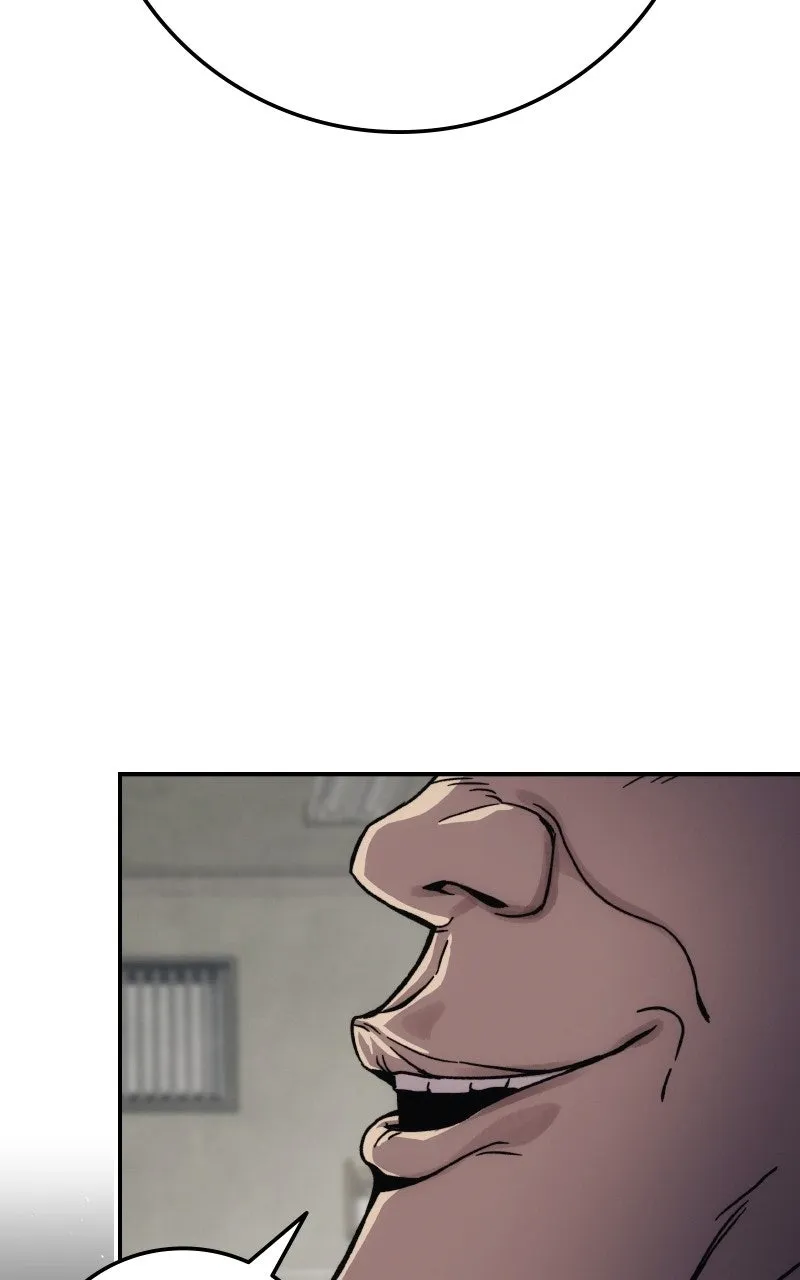 Social Coin: Your Price Chapter 12 page 201 - 