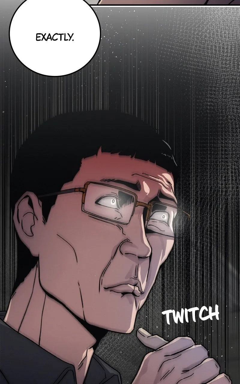Social Coin: Your Price Chapter 12 page 202 - 