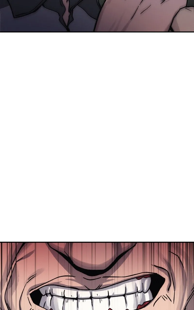 Social Coin: Your Price Chapter 12 page 203 - 