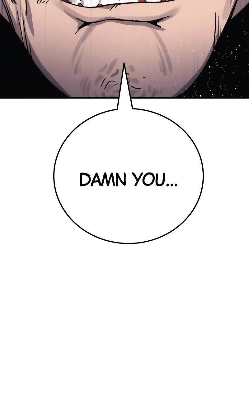 Social Coin: Your Price Chapter 12 page 204 - 