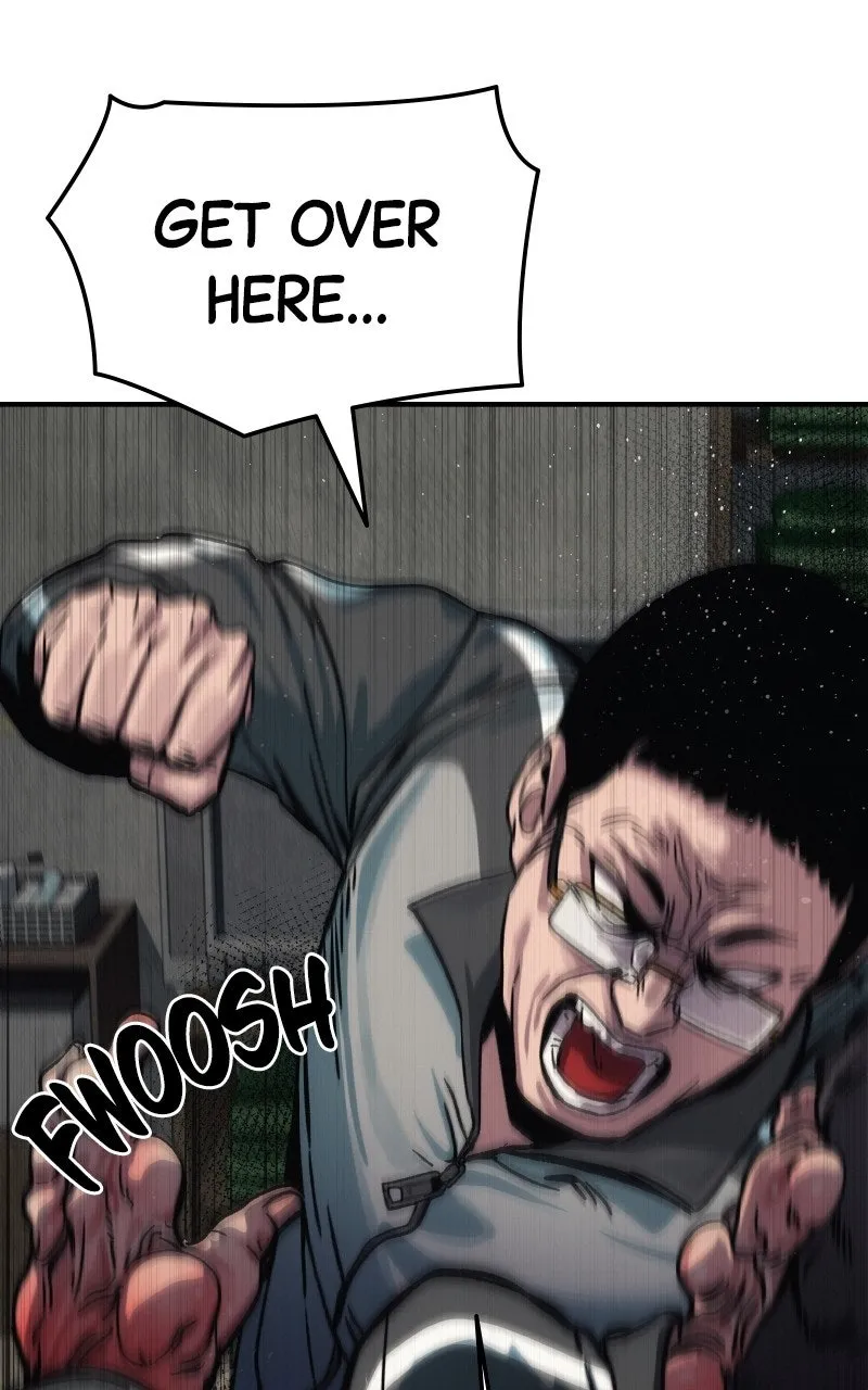 Social Coin: Your Price Chapter 12 page 205 - 