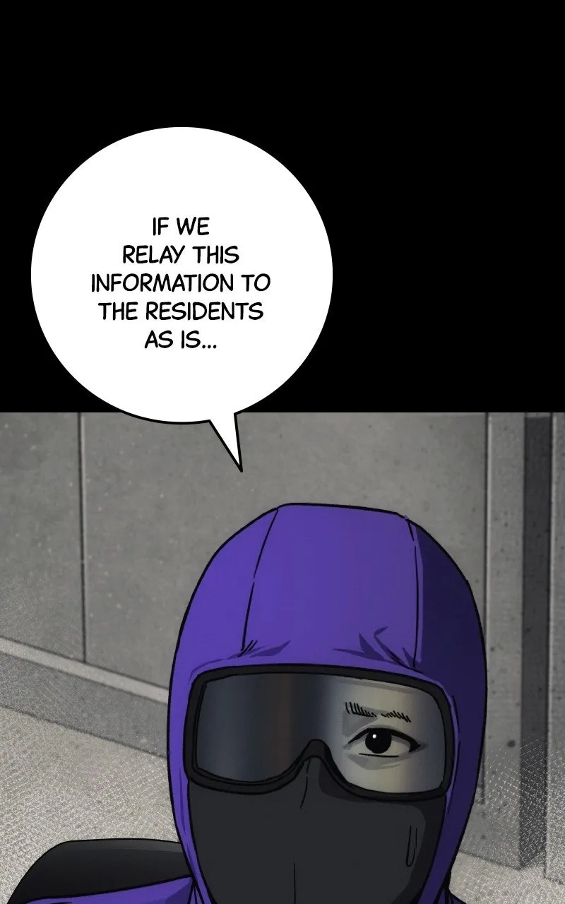 Social Coin: Your Price Chapter 12 page 22 - 
