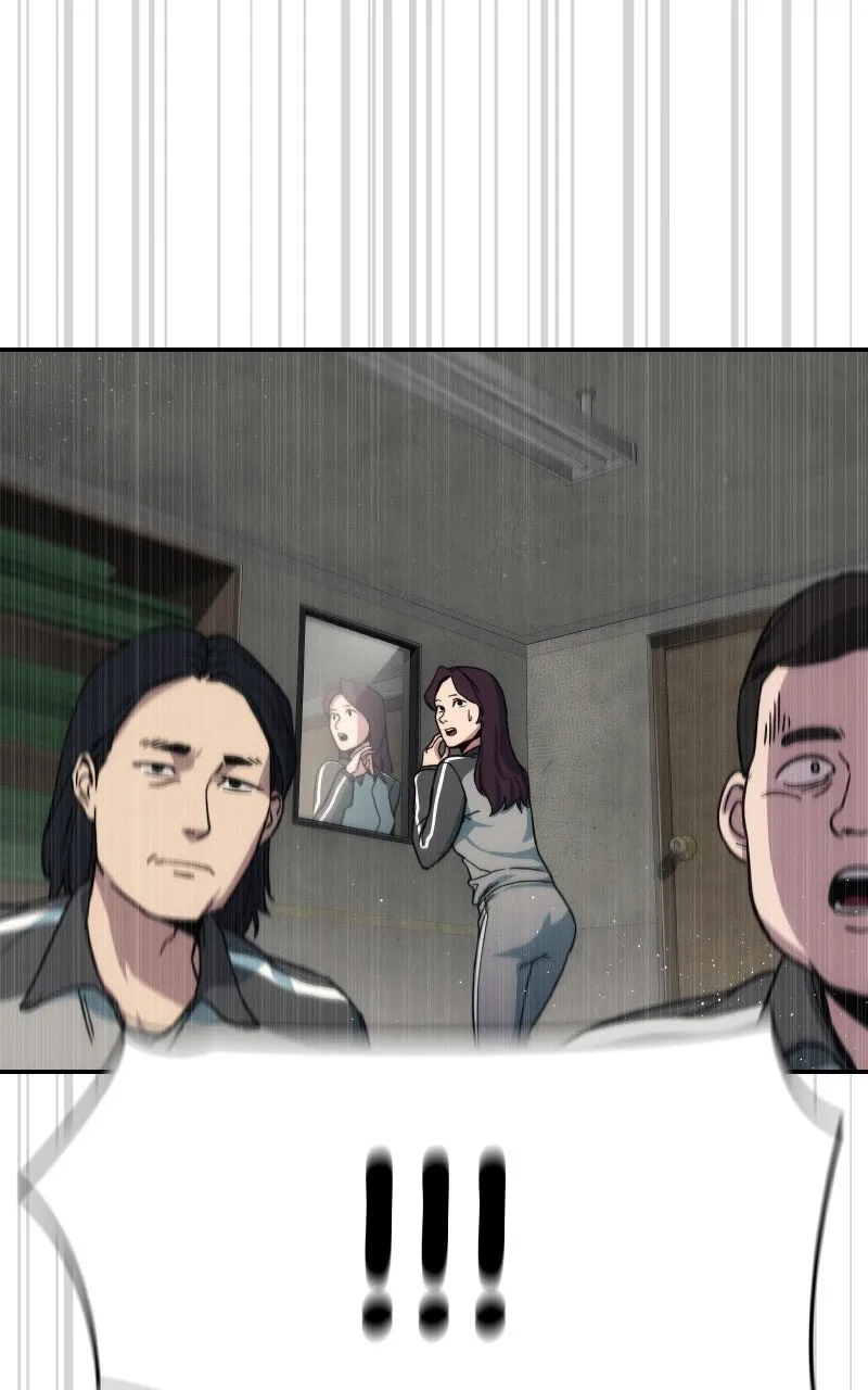 Social Coin: Your Price Chapter 12 page 211 - 