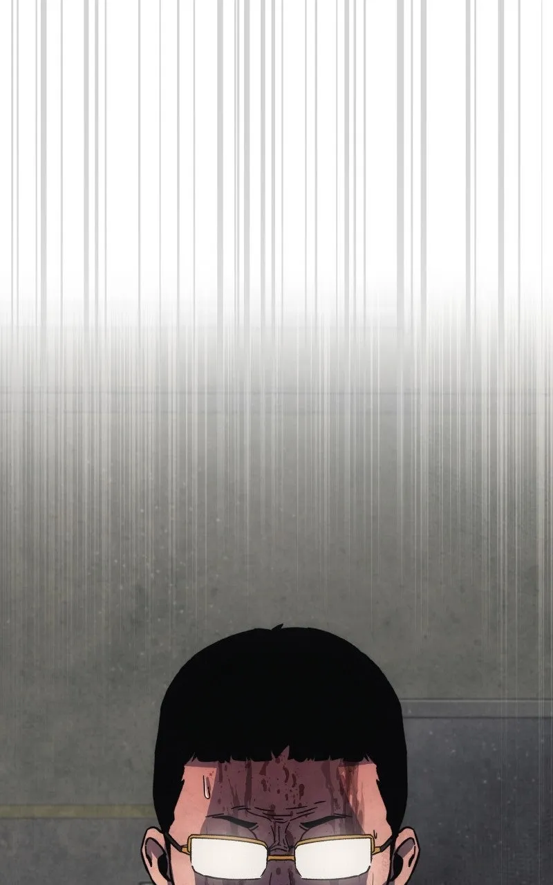 Social Coin: Your Price Chapter 12 page 213 - 