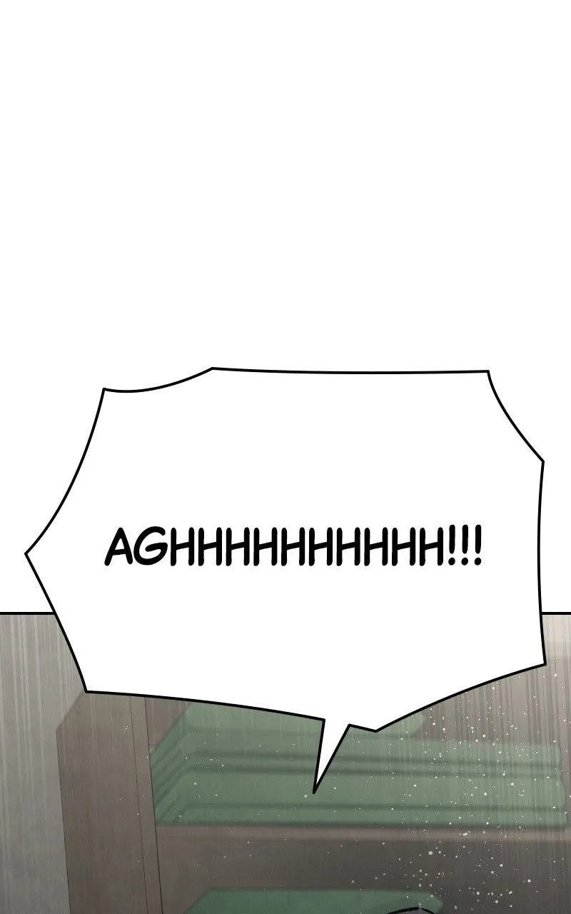Social Coin: Your Price Chapter 12 page 216 - 