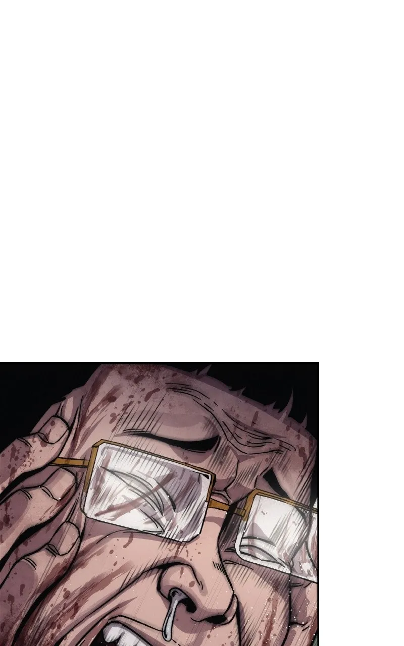 Social Coin: Your Price Chapter 12 page 219 - 