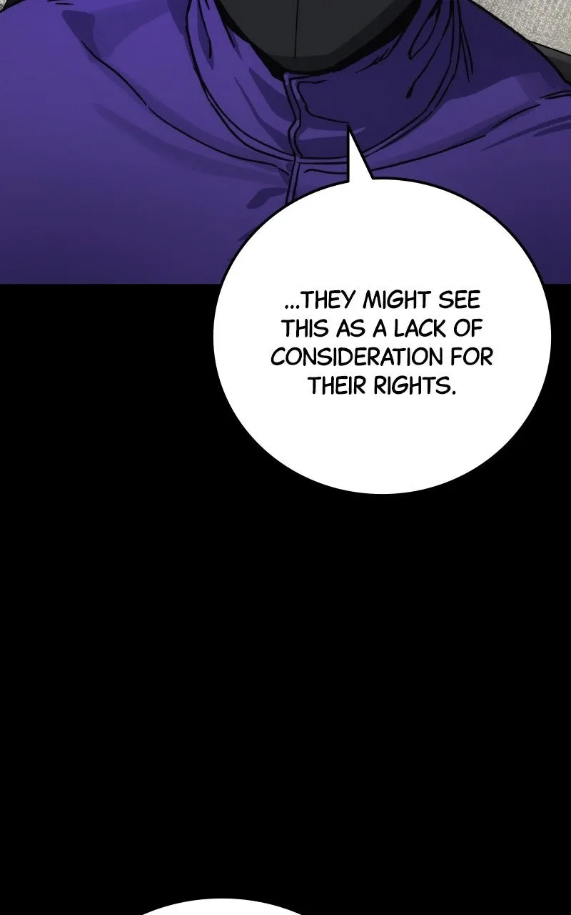 Social Coin: Your Price Chapter 12 page 23 - 