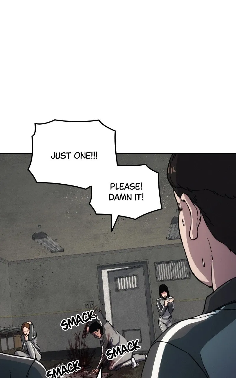 Social Coin: Your Price Chapter 12 page 221 - 