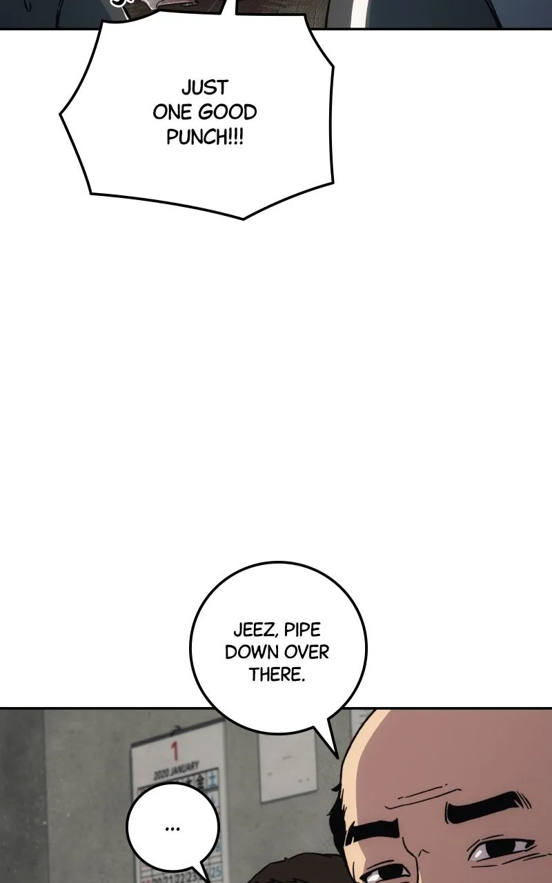 Social Coin: Your Price Chapter 12 page 222 - 