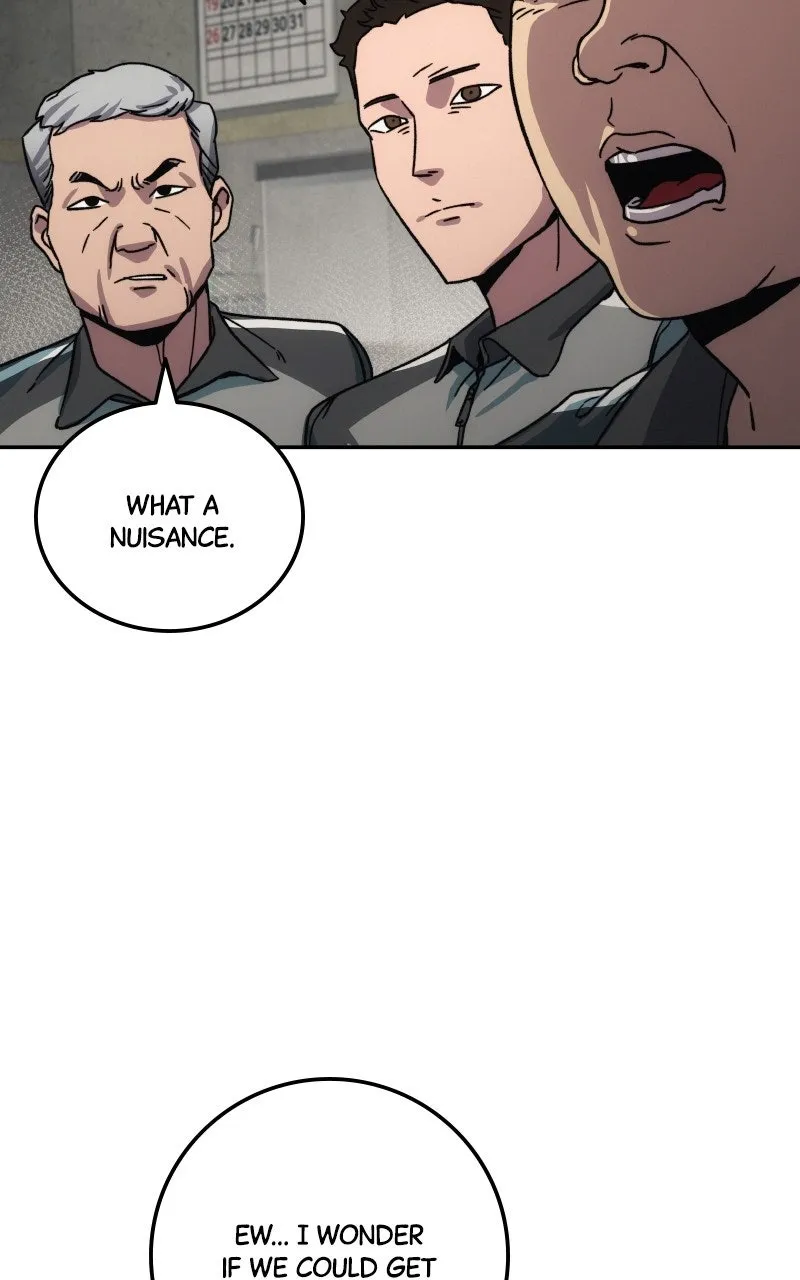 Social Coin: Your Price Chapter 12 page 223 - 